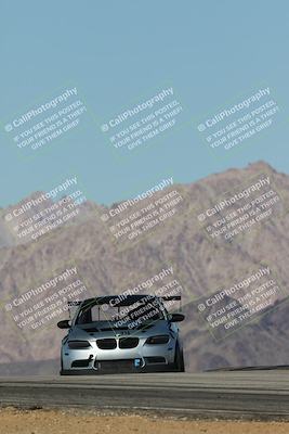 media/Nov-23-2025-Speed Ventures (Sun) [[88f20b6e61]]/1-Red Group/Session 3 (Turn 9)/